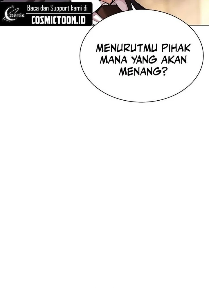 Lookism Bab 575 halaman 68