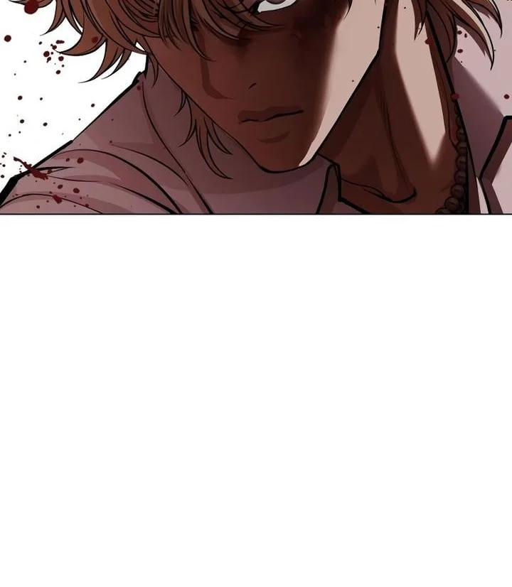 Lookism Bab 575 halaman 80