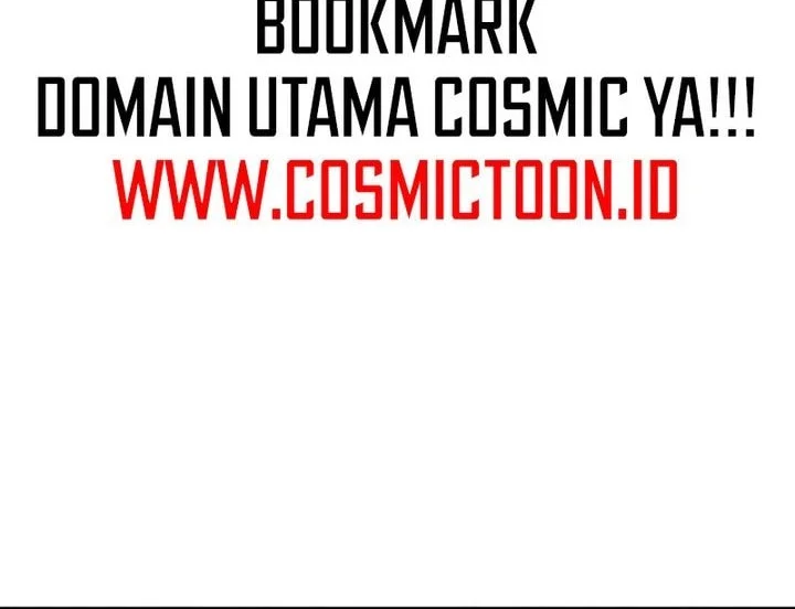 Lookism Bab 575 halaman 86