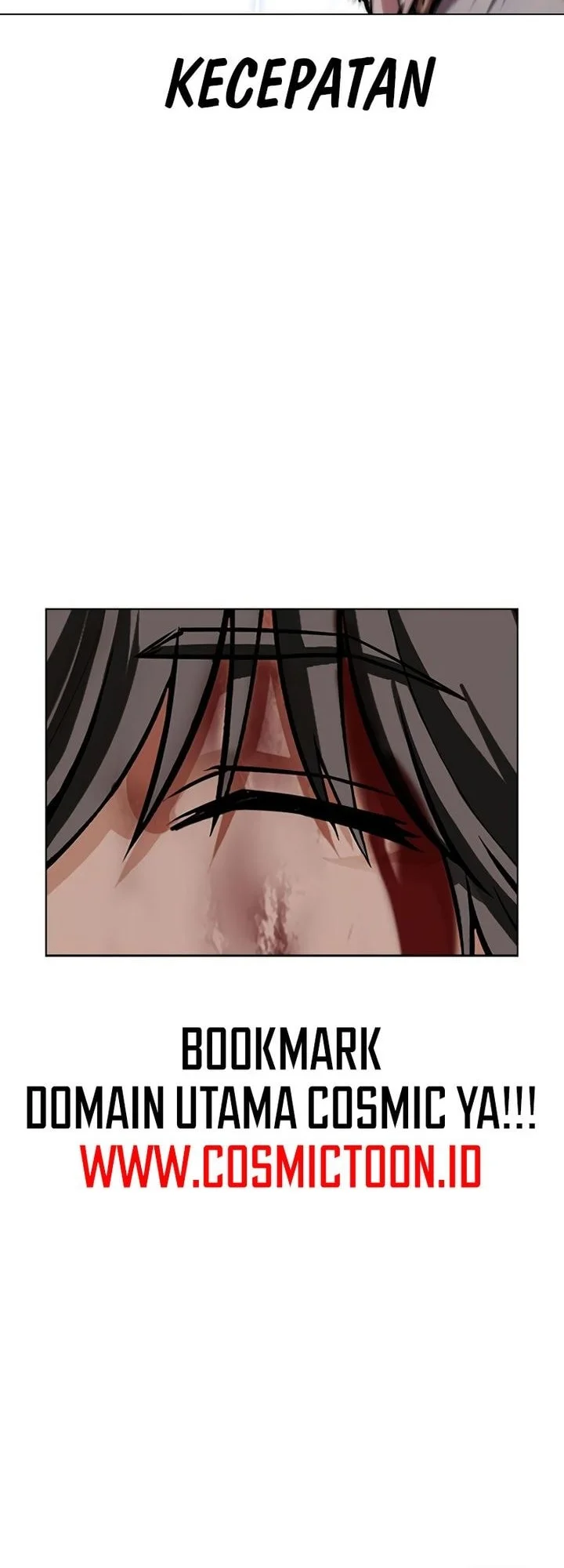 Lookism Bab 575 halaman 99