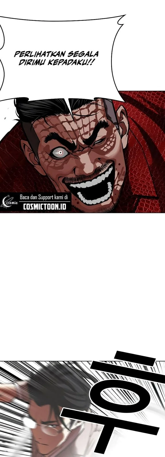 Lookism Bab 576 halaman 6