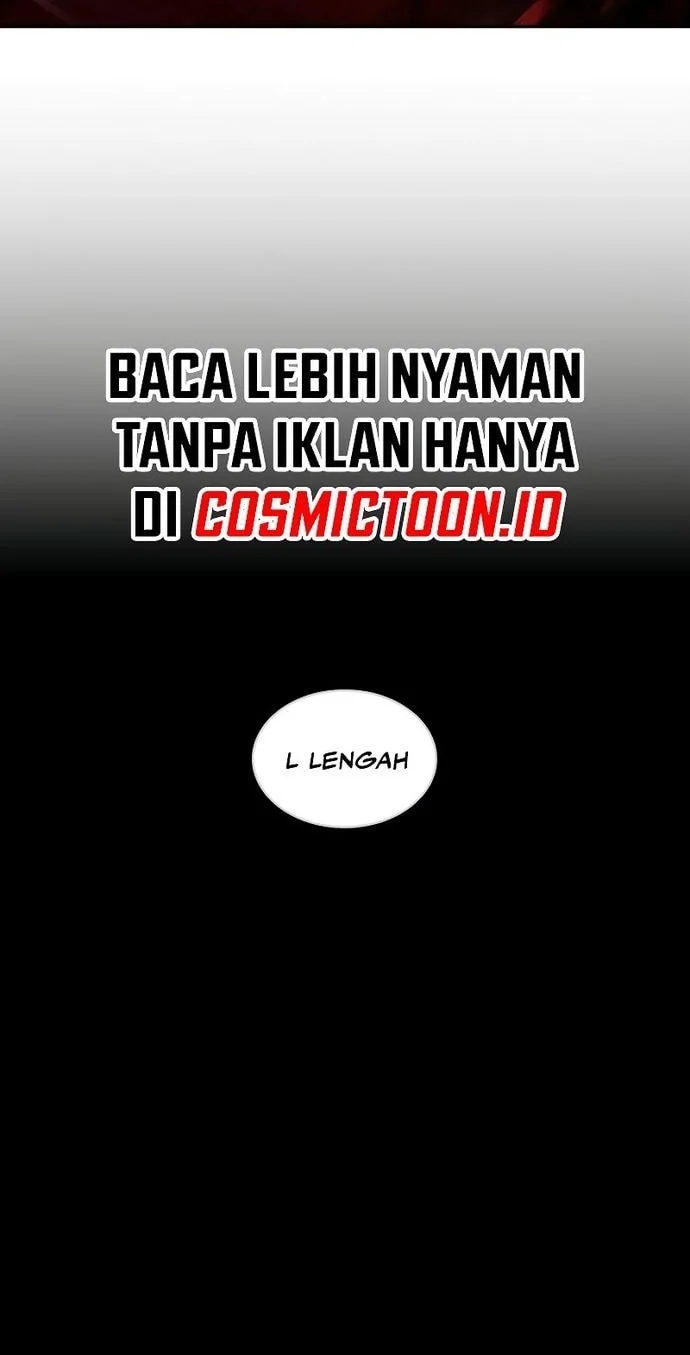 Lookism Bab 576 halaman 29