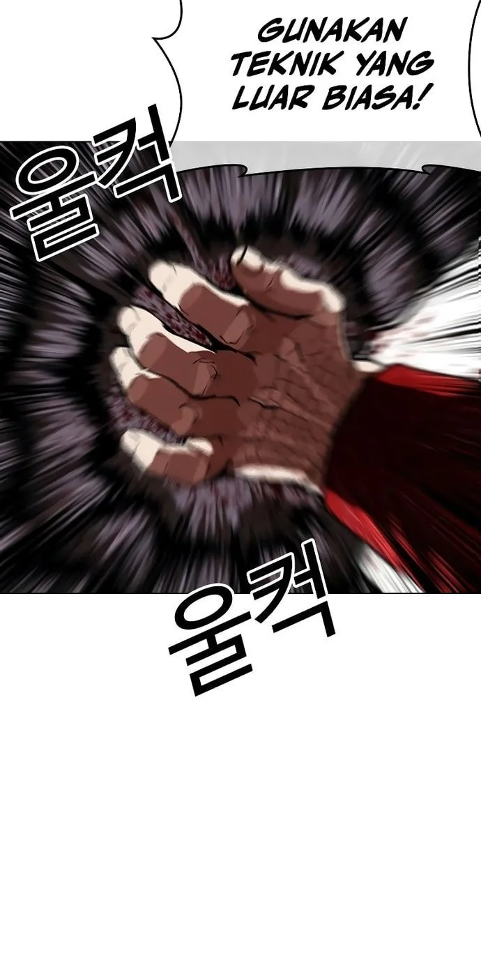 Lookism Bab 576 halaman 59