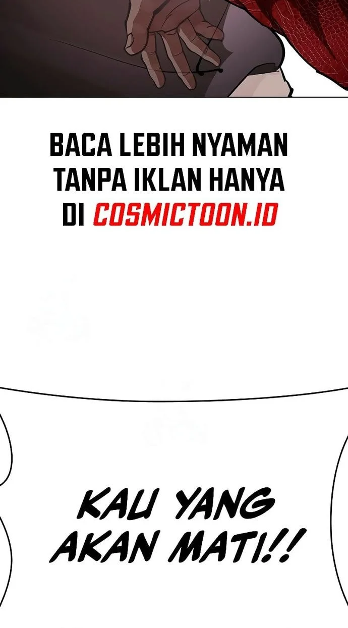 Lookism Bab 576 halaman 62