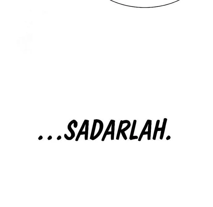 Lookism Bab 576 halaman 71