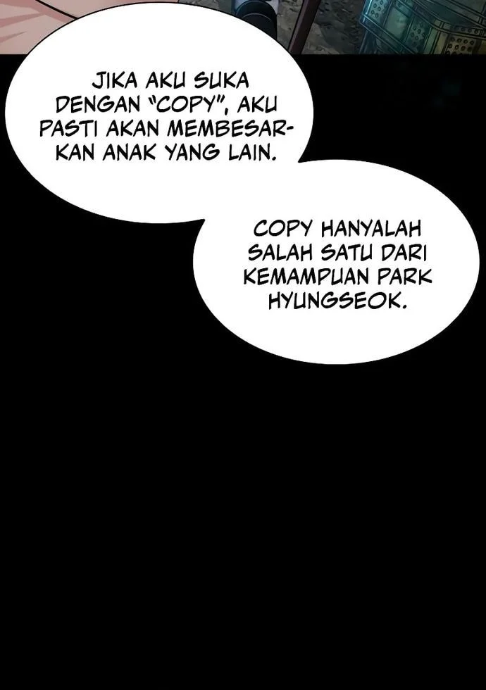 Lookism Bab 576 halaman 89