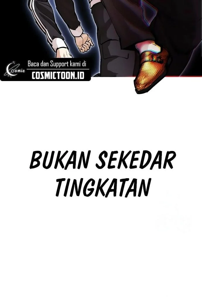 Lookism Bab 576 halaman 104