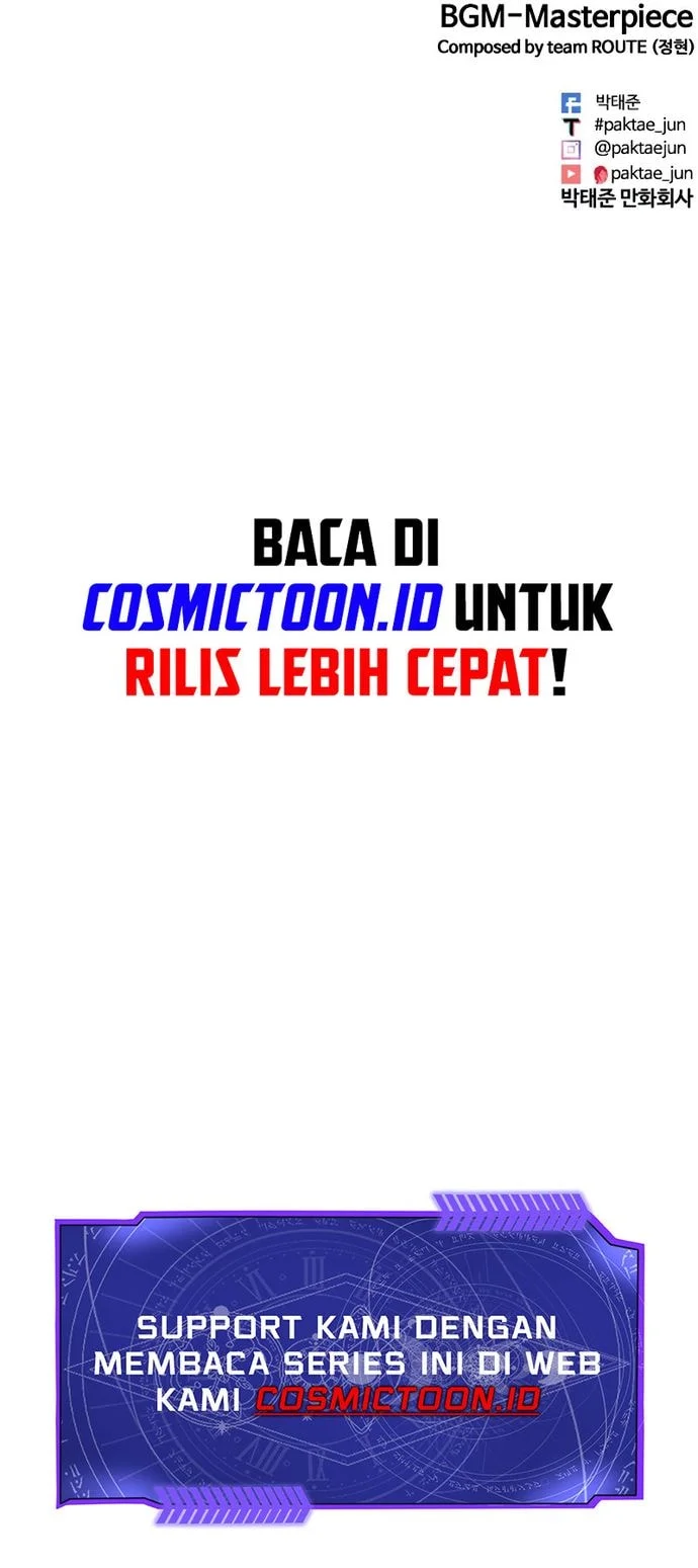 Lookism Bab 577 halaman 82