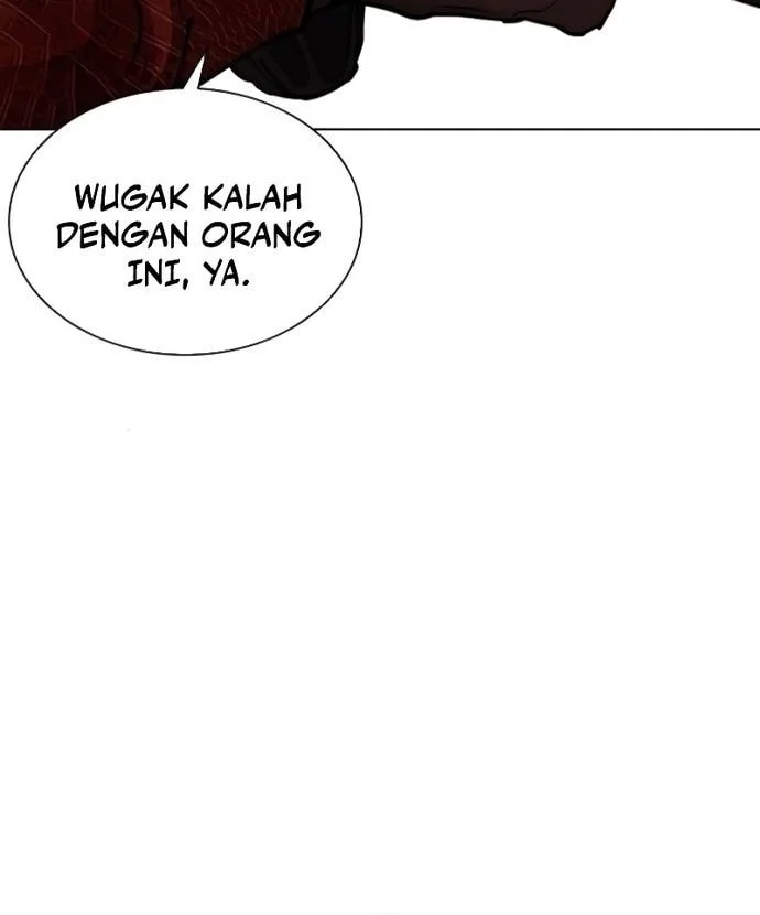 Lookism Bab 578 halaman 21