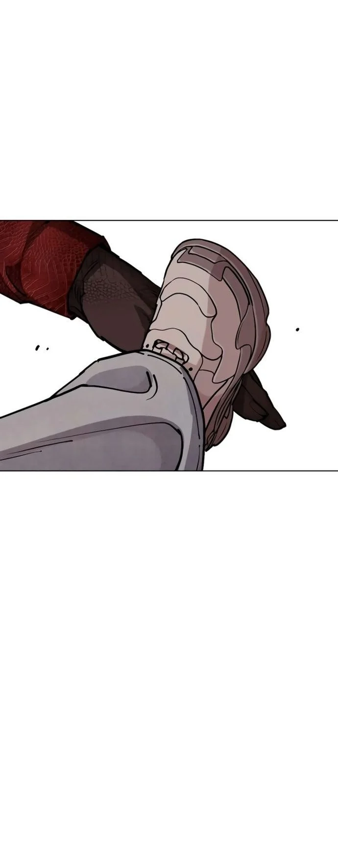 Lookism Bab 578 halaman 27