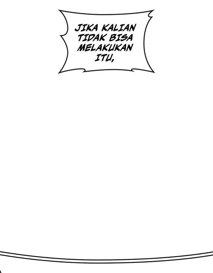 Lookism Bab 578 halaman 42