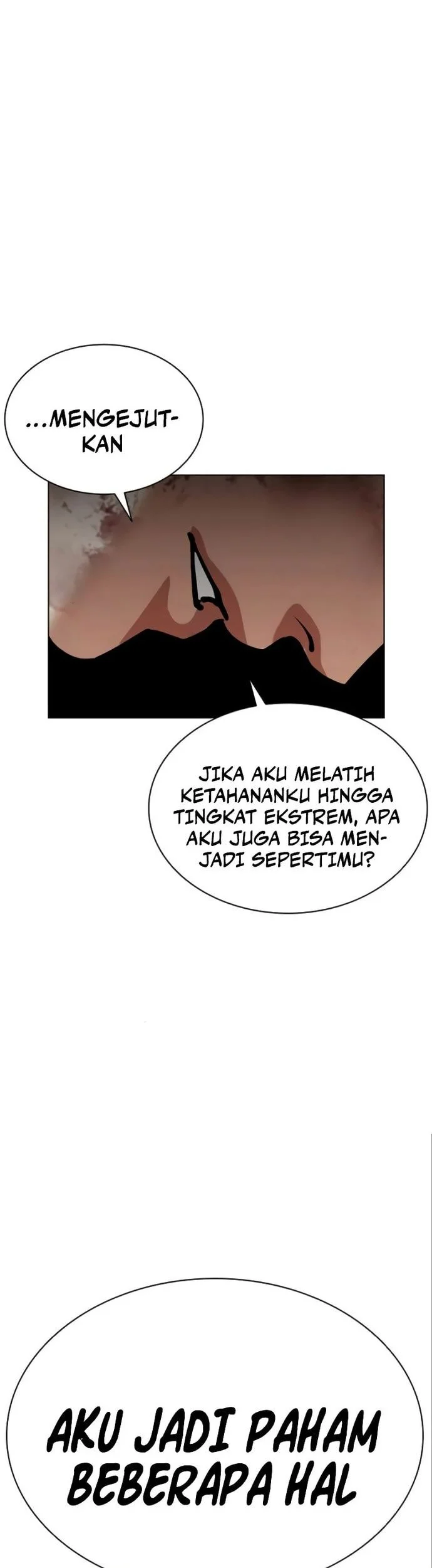 Lookism Bab 578 halaman 47