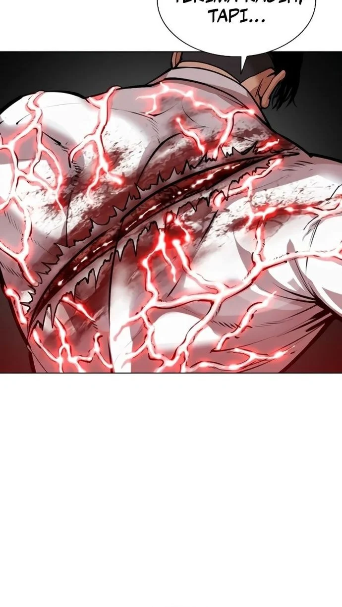 Lookism Bab 578 halaman 51