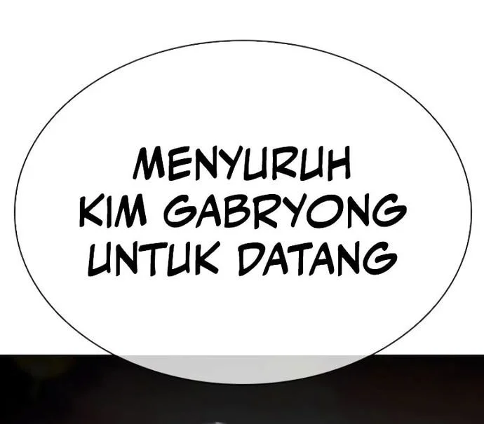 Lookism Bab 578 halaman 54