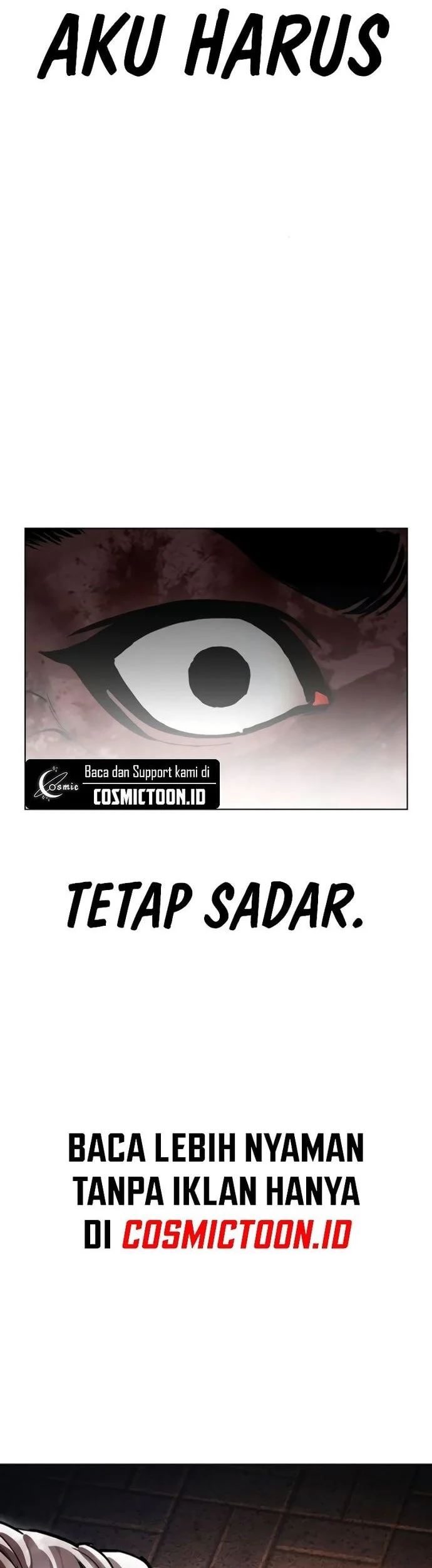 Lookism Bab 578 halaman 62