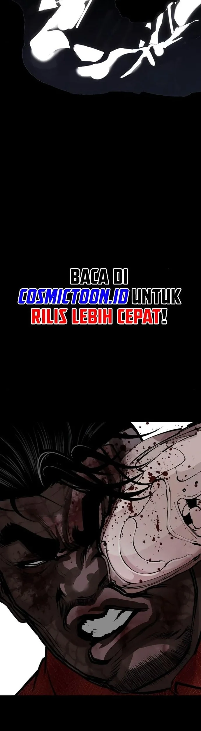 Lookism Bab 578 halaman 65