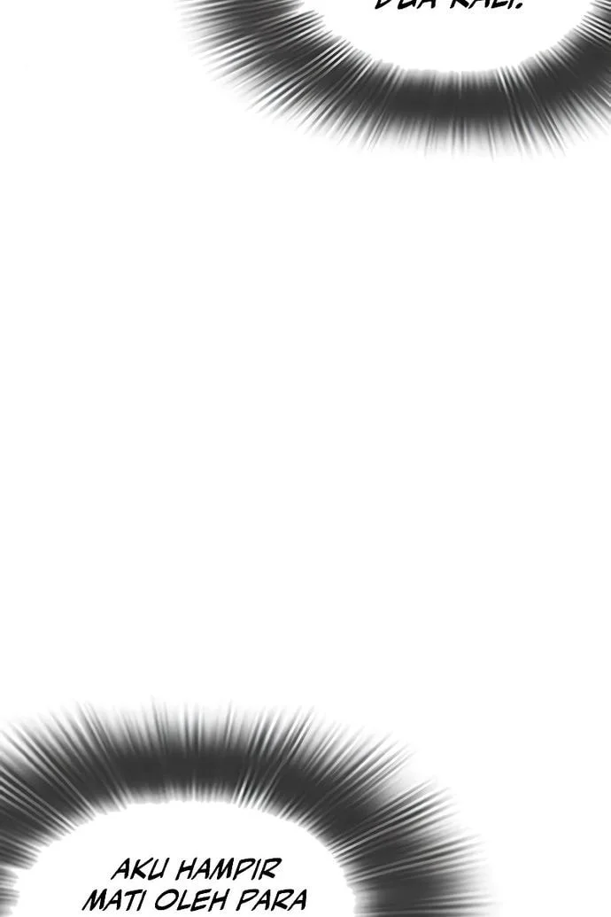 Lookism Bab 578 halaman 75