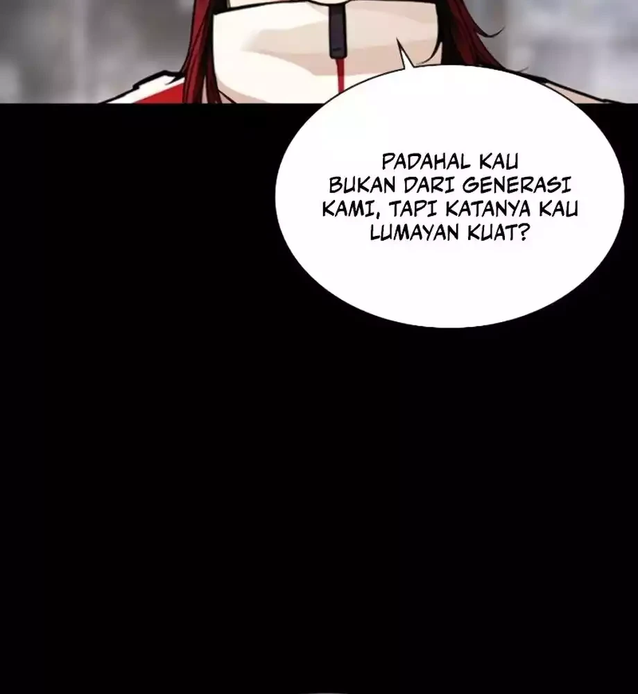 Lookism Bab 579 halaman 6