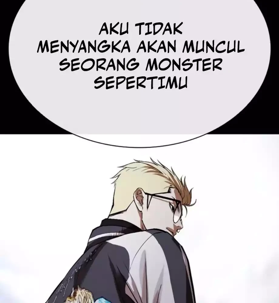 Lookism Bab 579 halaman 9