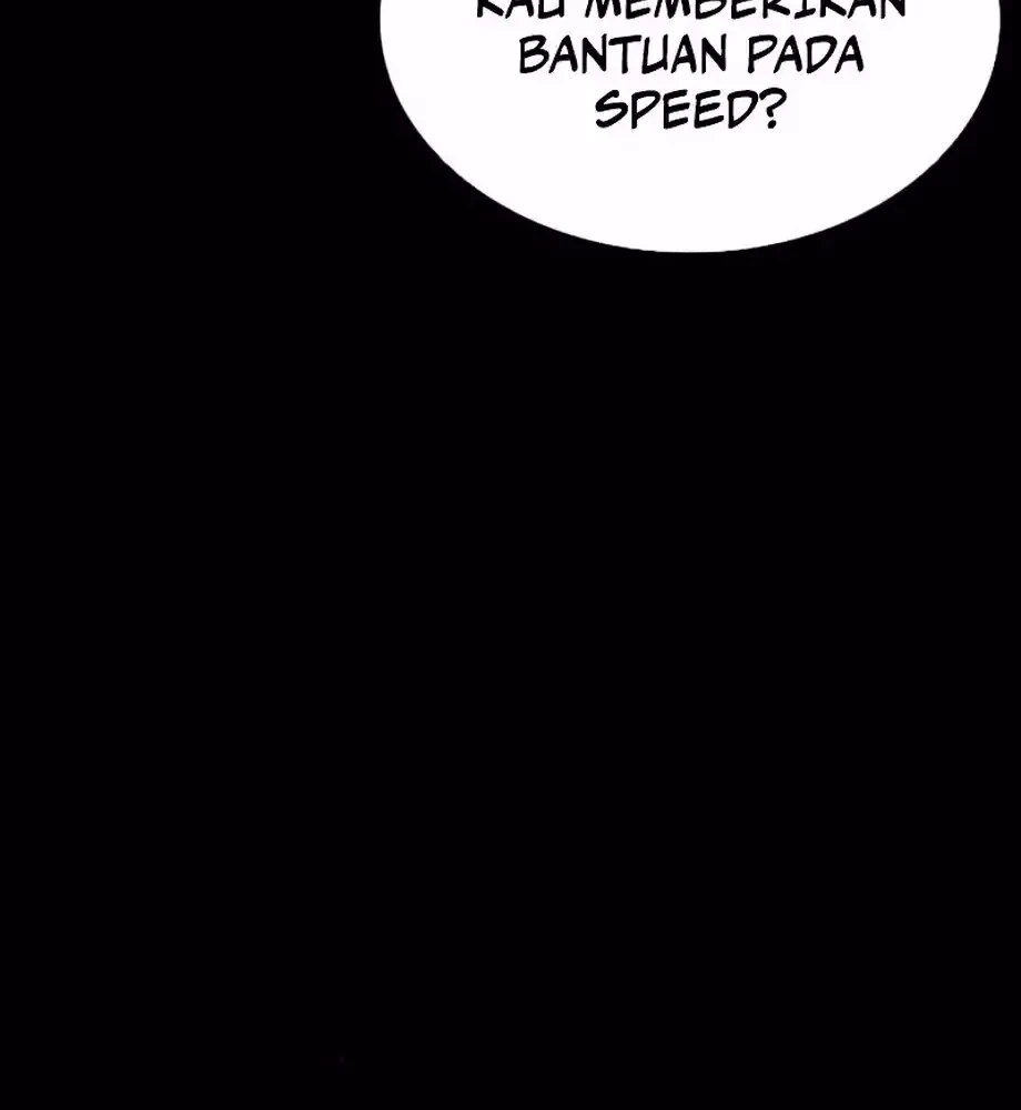Lookism Bab 579 halaman 12