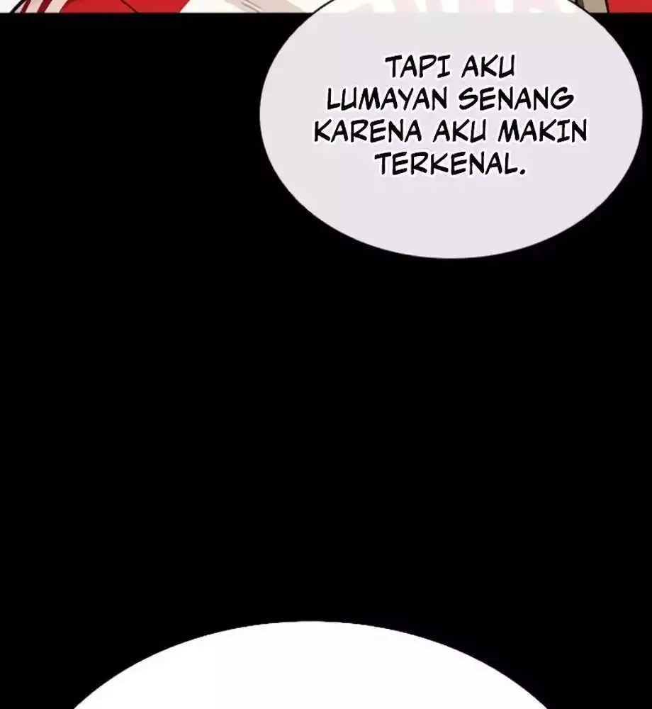 Lookism Bab 579 halaman 18