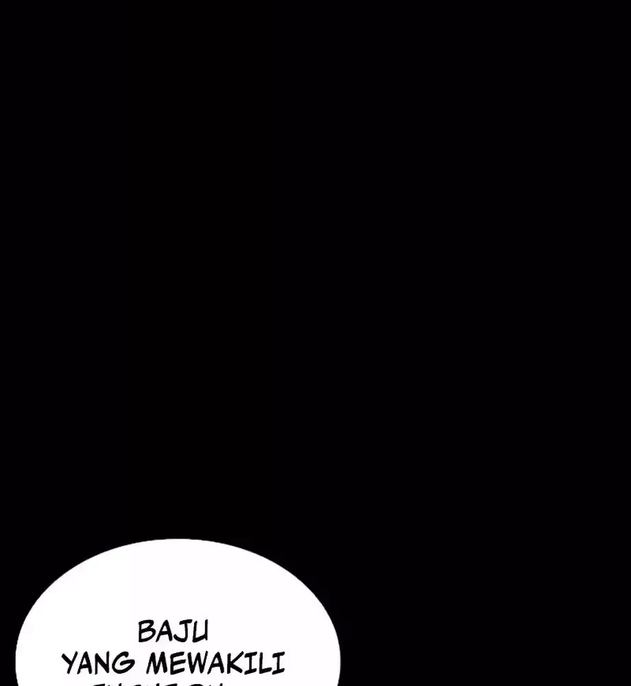 Lookism Bab 579 halaman 27