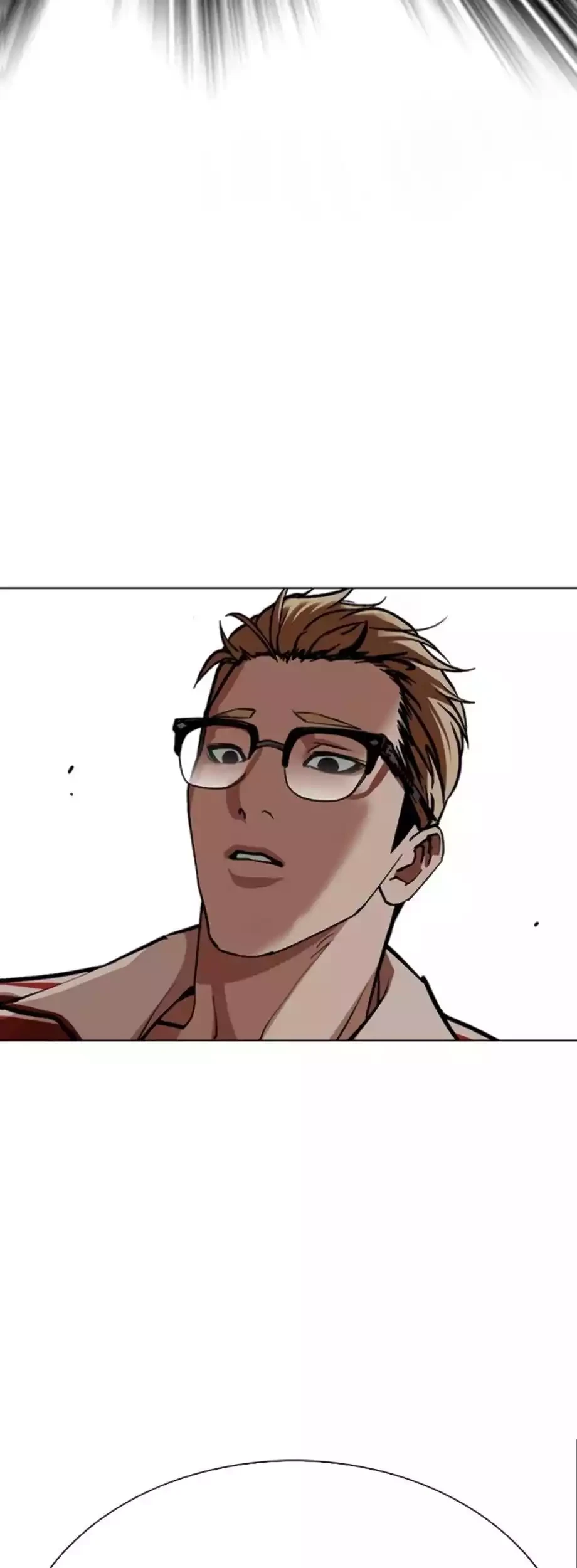 Lookism Bab 579 halaman 46