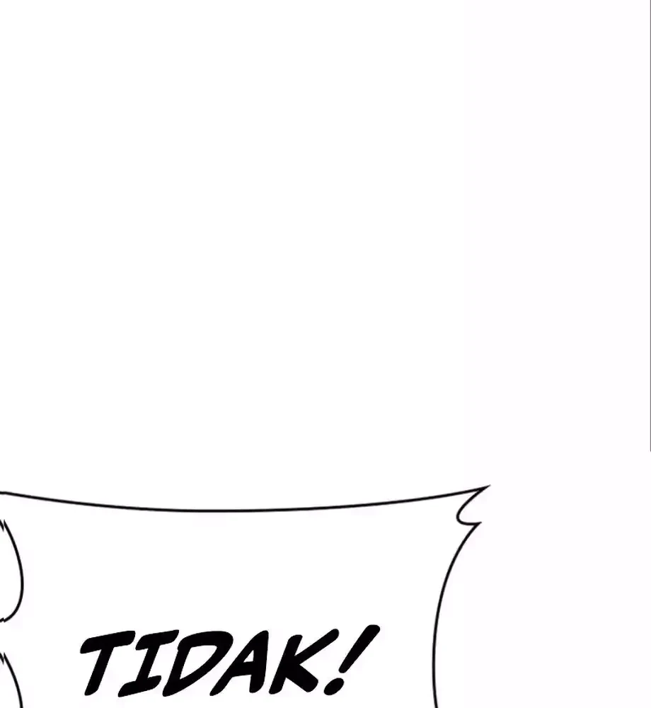 Lookism Bab 579 halaman 48