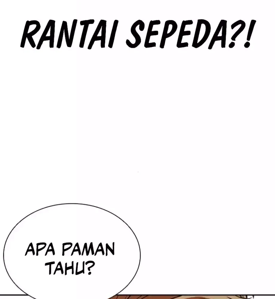 Lookism Bab 579 halaman 60