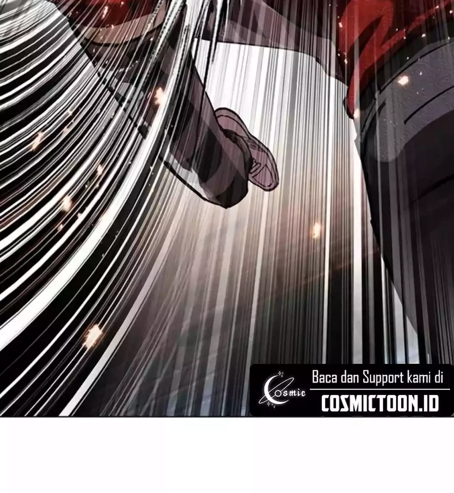 Lookism Bab 579 halaman 66