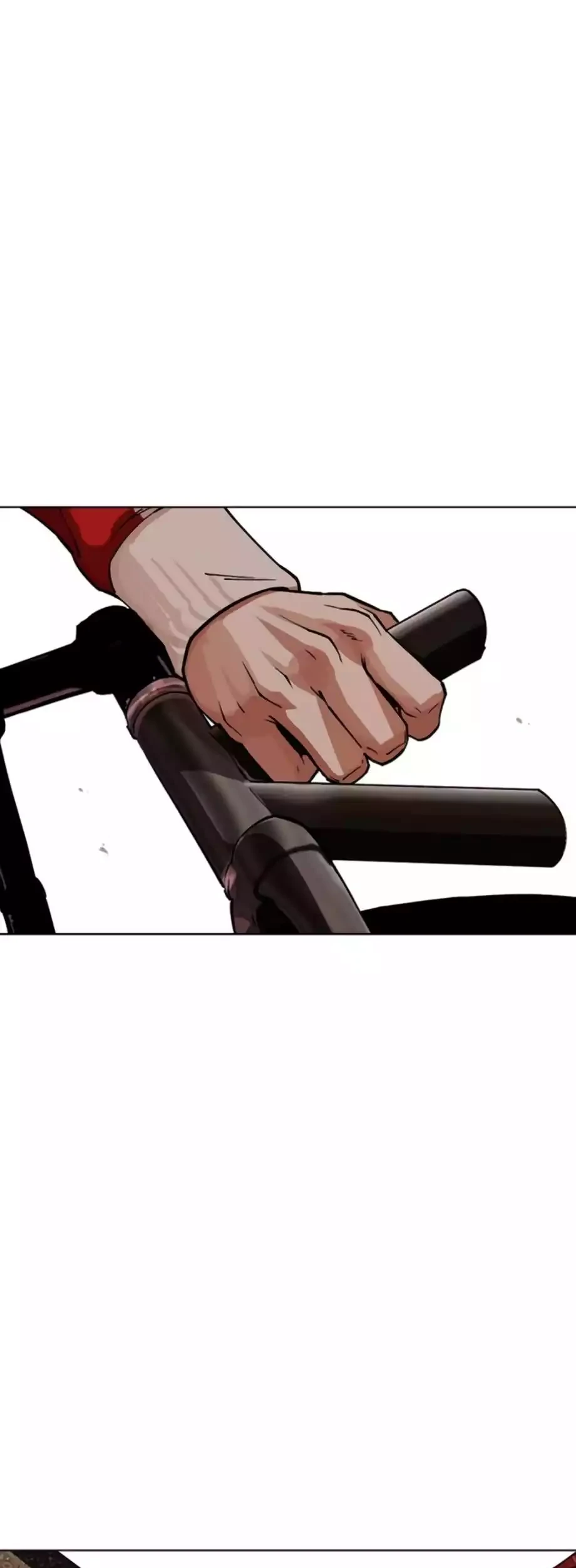 Lookism Bab 579 halaman 67
