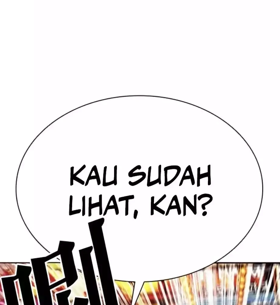 Lookism Bab 579 halaman 72