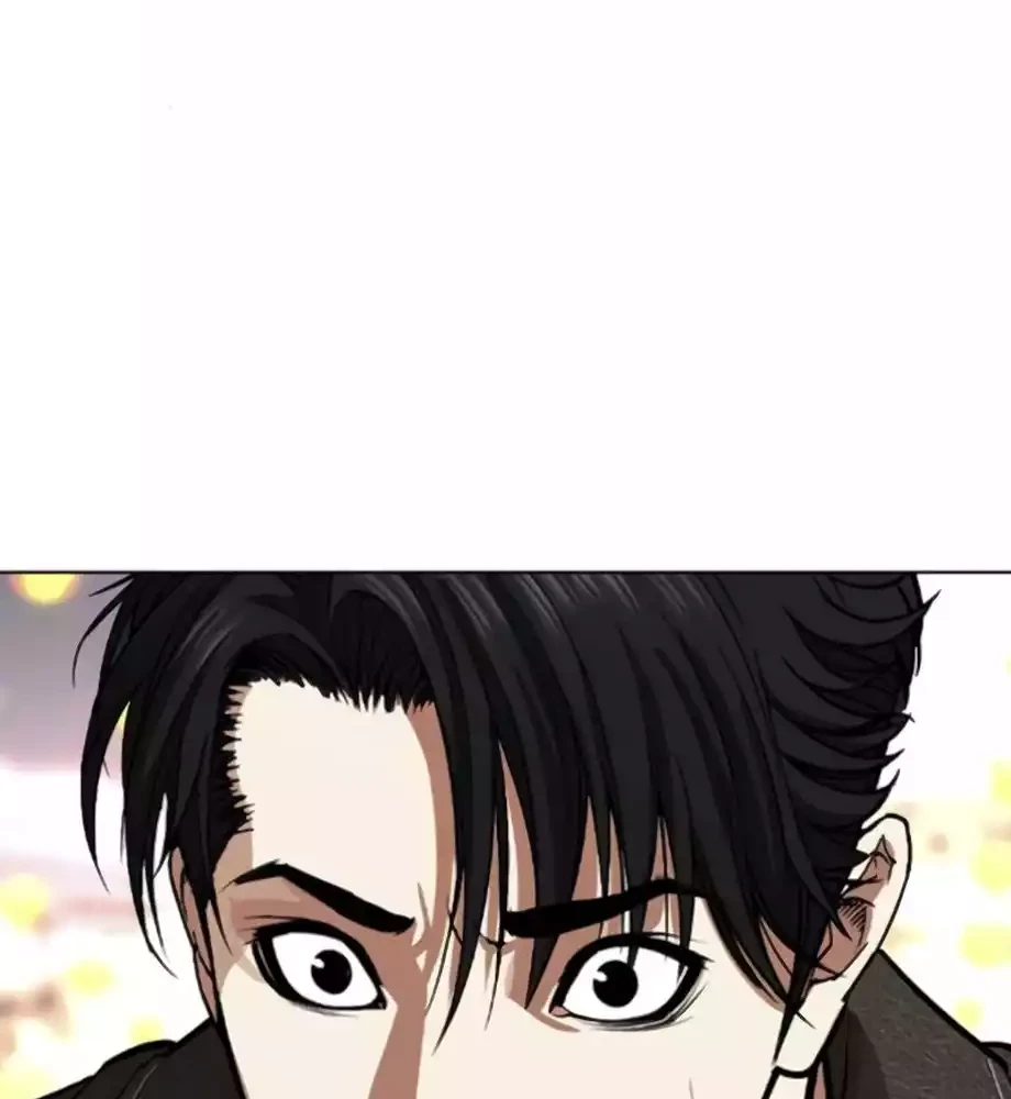 Lookism Bab 579 halaman 93