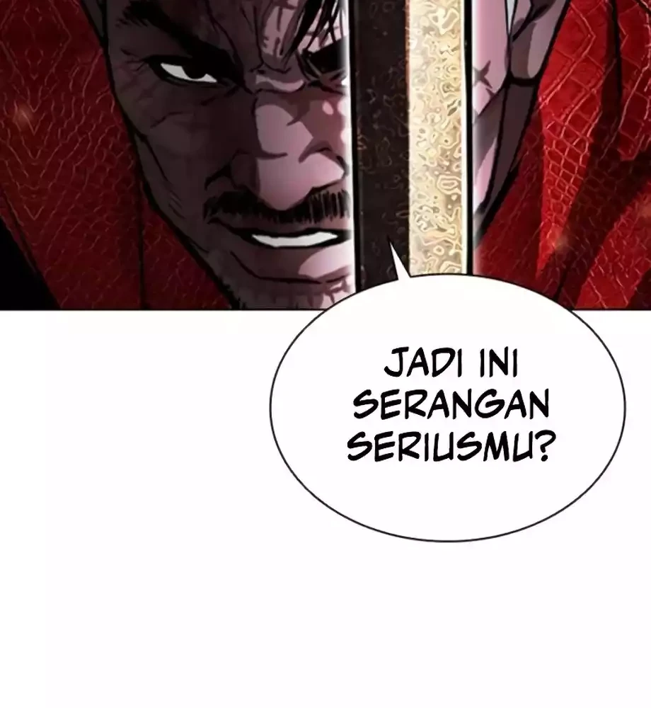 Lookism Bab 579 halaman 96