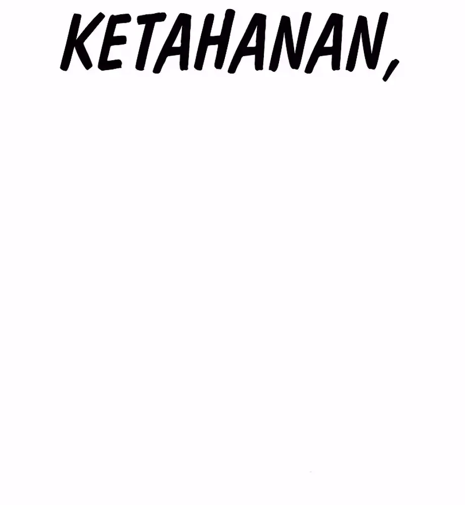 Lookism Bab 579 halaman 102