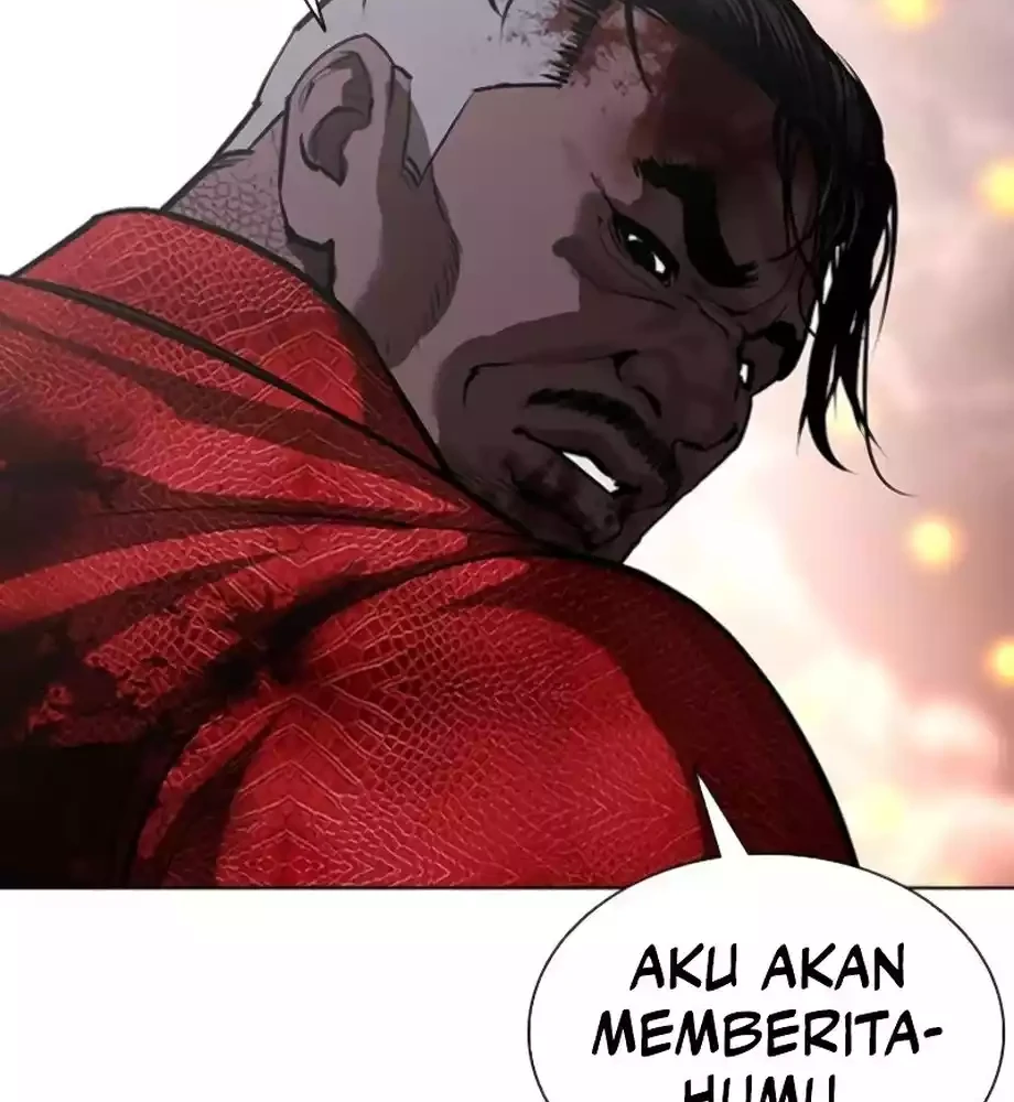 Lookism Bab 579 halaman 108