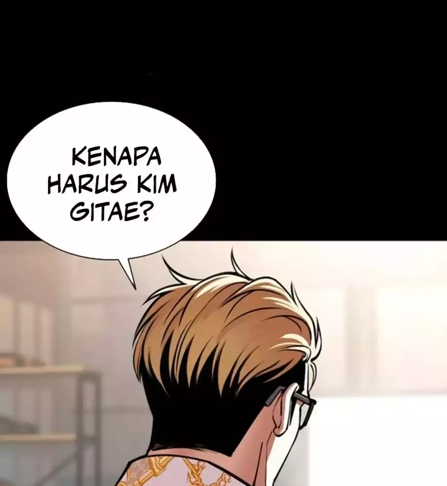 Lookism Bab 579 halaman 114