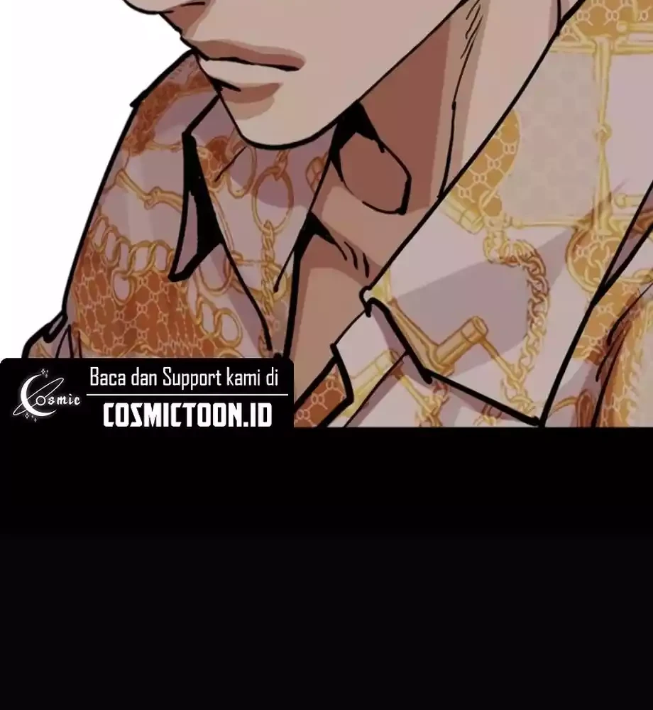 Lookism Bab 579 halaman 123