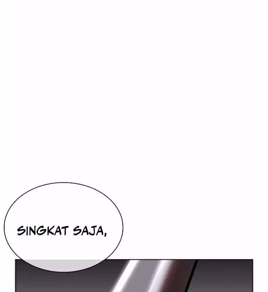 Lookism Bab 579 halaman 138