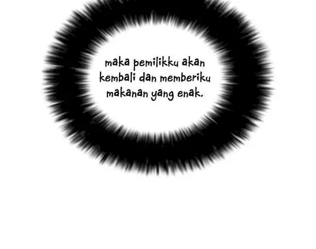 Lookism Bab 58 halaman 21