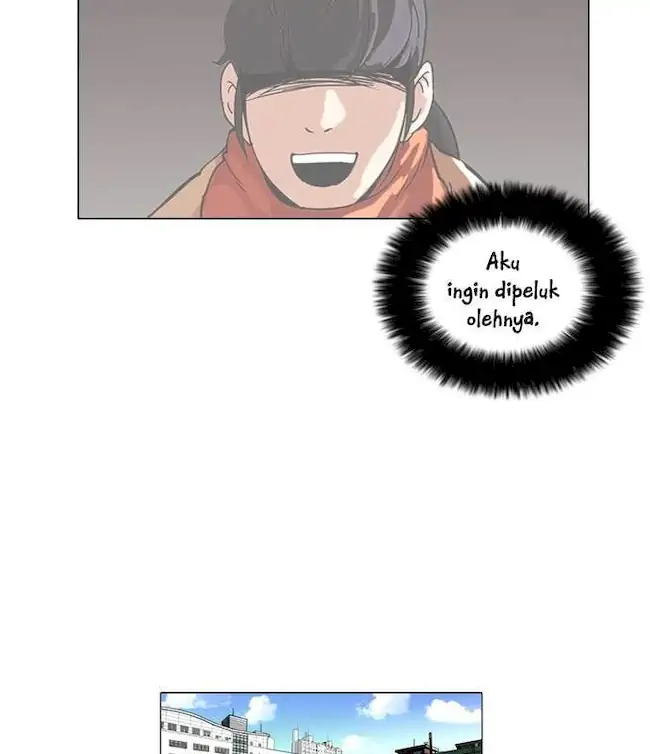 Lookism Bab 58 halaman 29