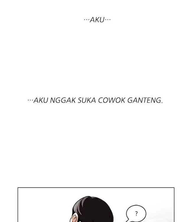 Lookism Bab 58 halaman 52