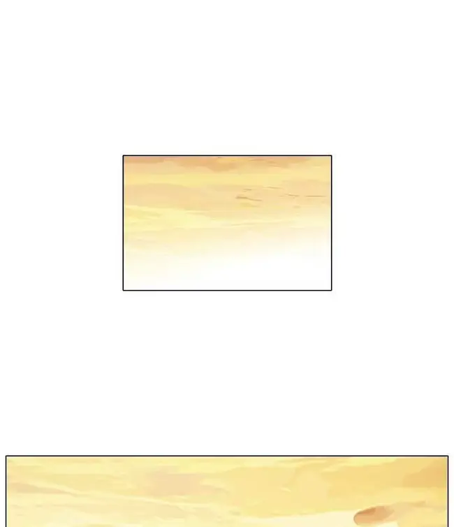 Lookism Bab 58 halaman 58