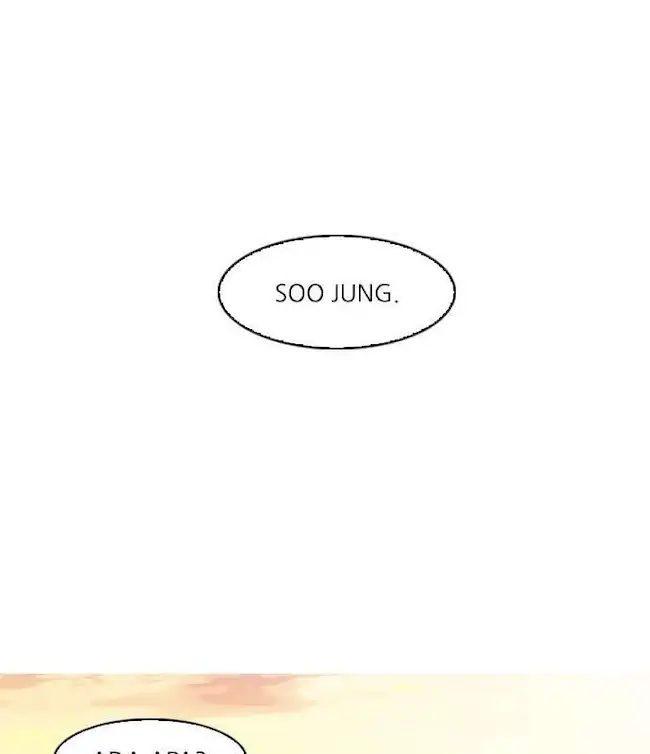 Lookism Bab 58 halaman 78