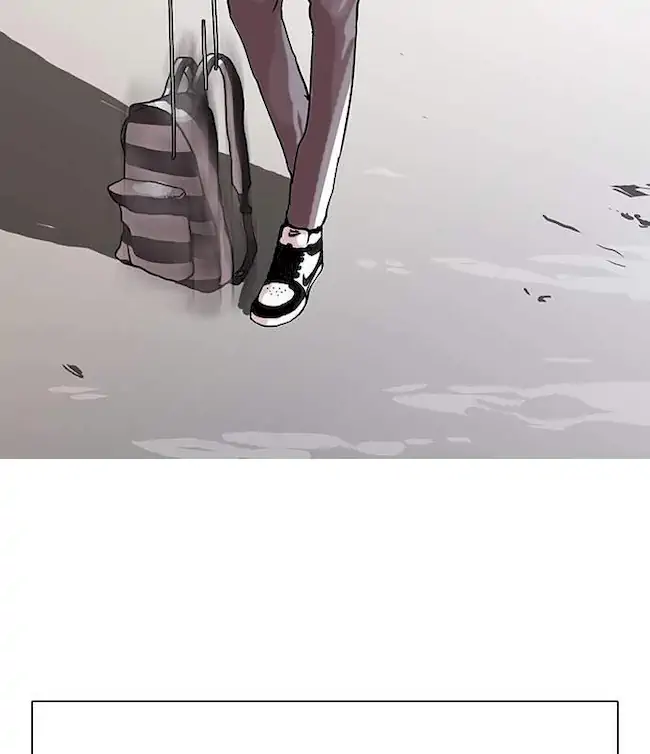 Lookism Bab 58 halaman 80