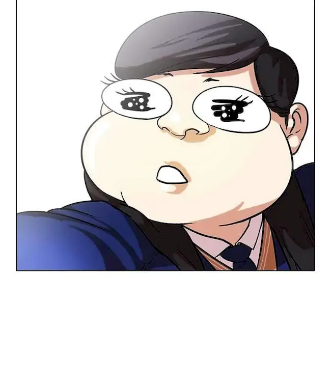 Lookism Bab 58 halaman 81
