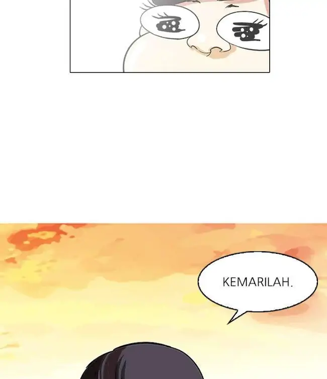 Lookism Bab 58 halaman 83