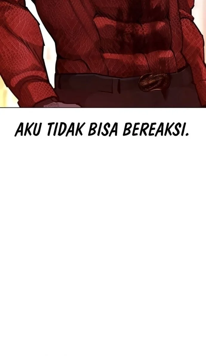 Lookism Bab 580 halaman 3