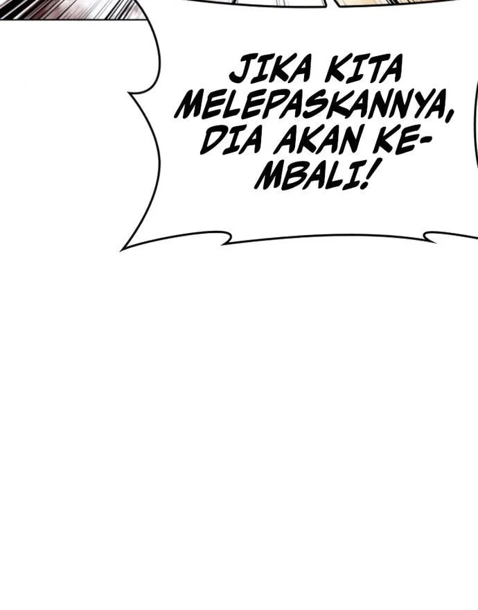 Lookism Bab 580 halaman 51