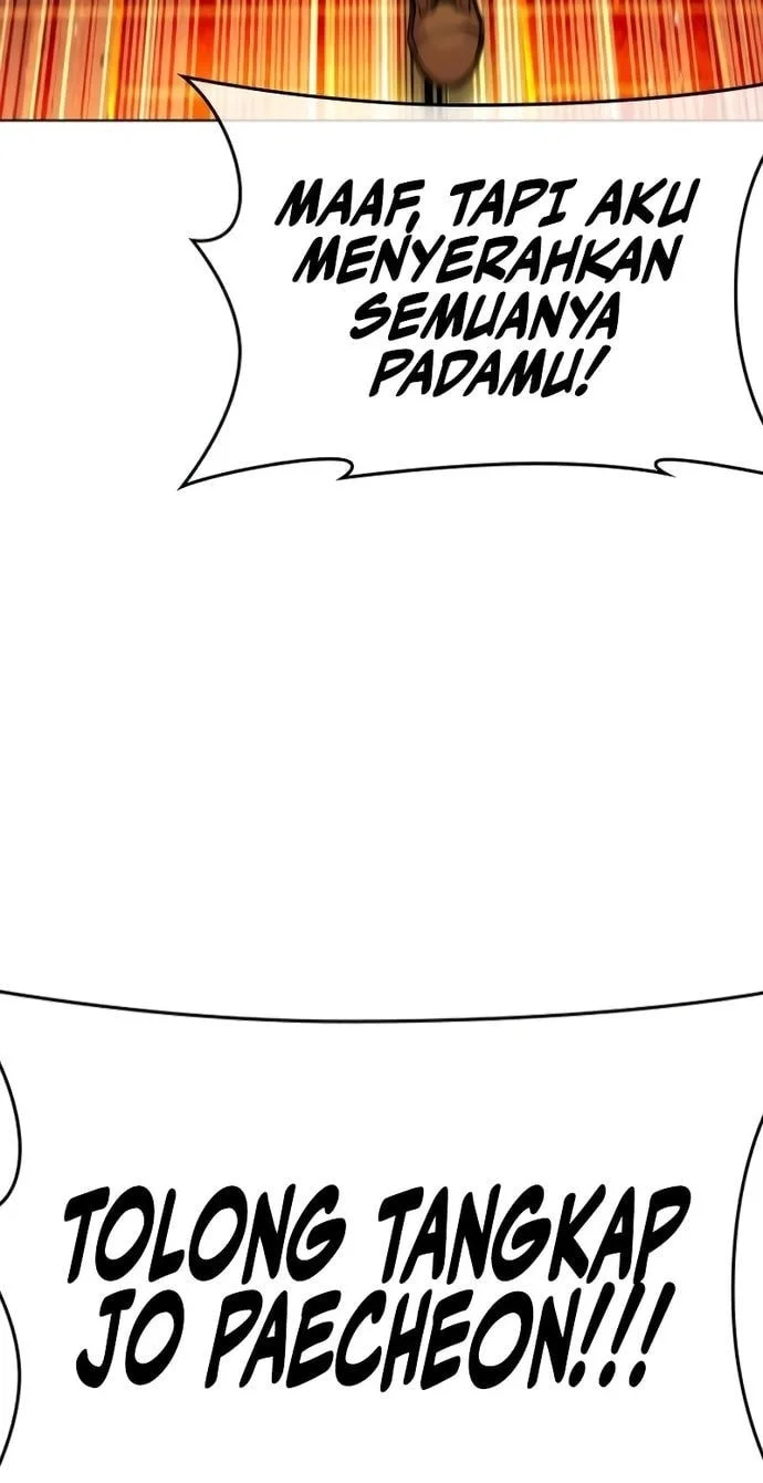 Lookism Bab 580 halaman 54